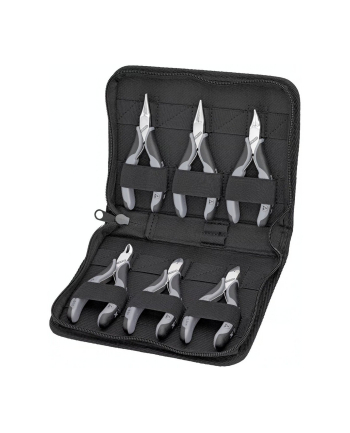 Knipex Zestaw Narzędzi (00 20 17)