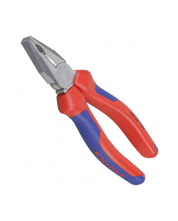 Knipex Kombinerki 03 05 160, 160 mm