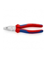 Knipex Kombinerki 03 05 200, 200mm - nr 3