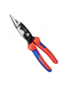 Knipex szczypce 1382200 - nr 1
