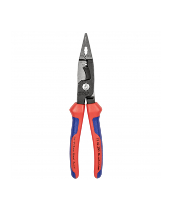 Knipex szczypce 1382200