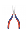 Knipex Cążki spiczaste 3562 - nr 1
