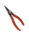 Knipex szczypce do pierścieni osadczych wewnętrznych do pierścieni wewnętrznych (otworów) 4811J0 - nr 2