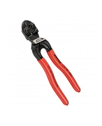 Knipex Kompaktowe Szczypce Tnące Przegubowe Cobolt (7101160)
