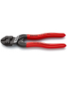 Knipex Kompaktowe Szczypce Tnące Przegubowe Cobolt (7101160) - nr 15