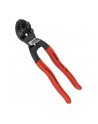 Knipex Kompaktowe szczypce tnące przegubowe CoBolt 7141200 - nr 2