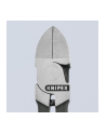 Knipex Szczypce boczne tnące do tworzyw 160mm PCV 72 01 160 - nr 3