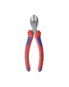 Knipex szczypce 7305160 - nr 2