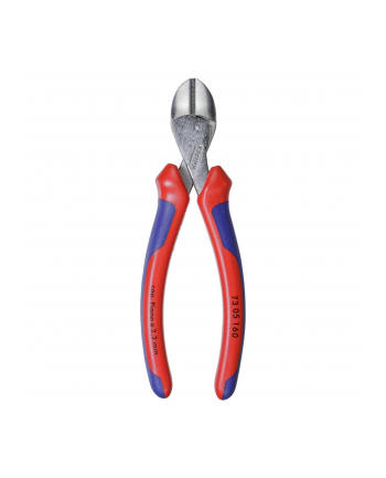 Knipex szczypce 7305160