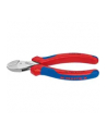 Knipex szczypce 7305160 - nr 3
