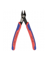Knipex Electronic Super Knips 7891125 - nr 14