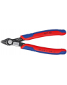 Knipex Electronic Super Knips 7891125 - nr 15