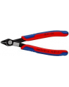 Knipex Electronic Super Knips 7891125 - nr 16