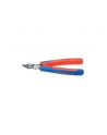 Knipex Electronic Super Knips 7891125 - nr 1