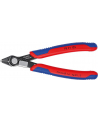 Knipex Electronic Super Knips 7891125 - nr 2