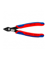 Knipex Electronic Super Knips 7891125 - nr 7