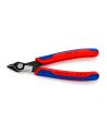 Knipex Electronic Super Knips 7891125 - nr 8
