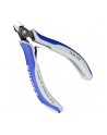Knipex Precyzyjne szczypce tnące boczne 7902120 - nr 2