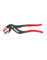 Knipex Szczypce do syfonów sanitarnych i złączy 250mm 8111250 - nr 9