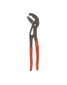 Knipex Szczypce do opasek zaciskowych z taśmy sprężynowej (85 51 250 A) - nr 1