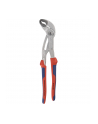 Knipex Szczypce do rur Cobra 8705300 - nr 1