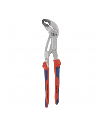Knipex Szczypce do rur Cobra 8705300