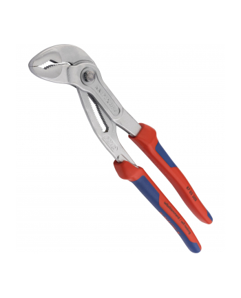 Knipex Szczypce do rur Cobra 8705300