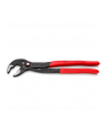 Knipex Szczypce do Rur Cobra QuickSet 87 21 300 - nr 2