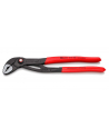 Knipex Szczypce do Rur Cobra QuickSet 87 21 300 - nr 9