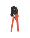 Knipex Szczypce do zagniatania również do obsługi dwiema rękami 975205 - nr 1