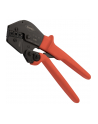 Knipex Szczypce do zagniatania również do obsługi dwiema rękami 975205 - nr 2