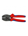 Knipex PreciForce Szczypce do zagniatania 975230 - nr 3