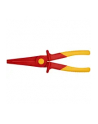 Knipex Szczypce tnące półokrągłe izolowane 986202 - nr 7