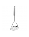 WMF Profi Plus Cromargan tłuczek do ziemniaków (1871386030) - nr 4