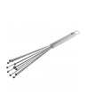 Wmf 1872316030 - nr 3