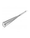 Wmf Trzepaczka Flex Profi Plus Srebrna 32 Cm - nr 2