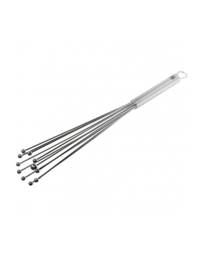 Wmf Trzepaczka Flex Profi Plus Srebrna 32 Cm główny