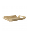Bredemeijer Madera Taca 29X40Cm Bg00004 - nr 1