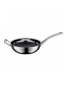 Wmf Wok 28cm Czarny Srebrny (1756536411) - nr 10