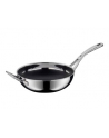 Wmf Wok 28cm Czarny Srebrny (1756536411) - nr 11