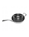 Wmf Wok 28cm Czarny Srebrny (1756536411) - nr 8