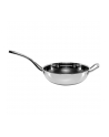 Wmf Wok 28cm Czarny Srebrny (1756536411) - nr 9