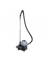 Nilfisk Vp300 Hepa Eu2 - nr 2