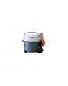 Nilfisk Vp300 Hepa Eu2 - nr 6
