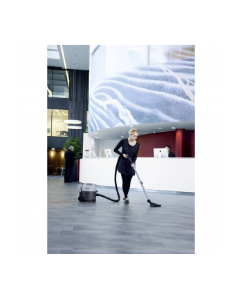 Nilfisk Vp300 Hepa Eu2