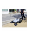 Zamiatarka Mechaniczna Nilfisk Sw250 - nr 21