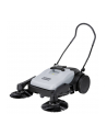 Zamiatarka Mechaniczna Nilfisk Sw250 - nr 24