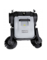 Zamiatarka Mechaniczna Nilfisk Sw250 - nr 26