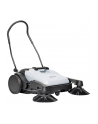 Zamiatarka Mechaniczna Nilfisk Sw250 - nr 32