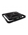 Dymo S0929020 Cyfrowa Waga Do Przesyłek USB S50 50 KG - nr 15